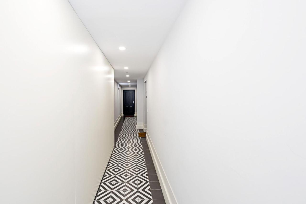 Almada 505 - Premium Flat By Lovelystay Porto Exteriér fotografie