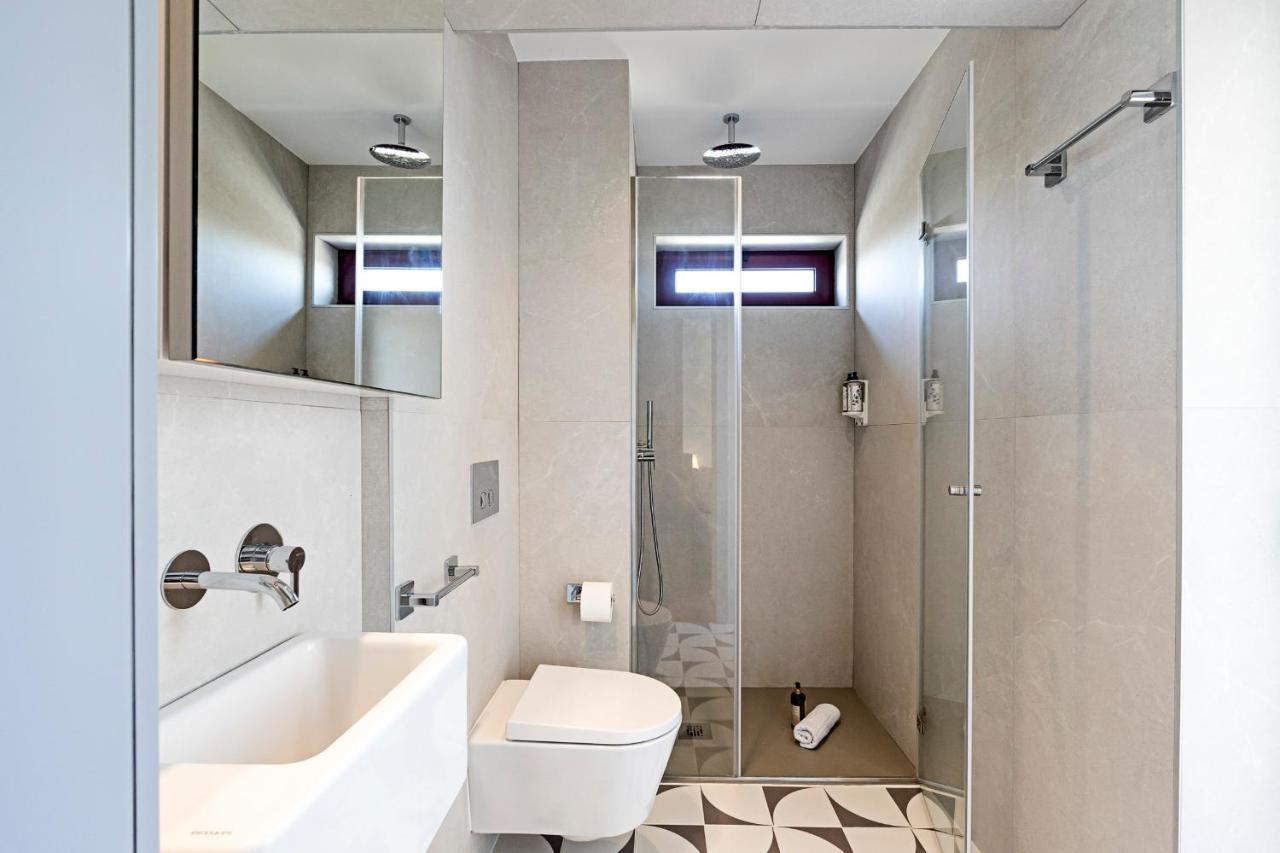 Almada 505 - Premium Flat By Lovelystay Porto Exteriér fotografie