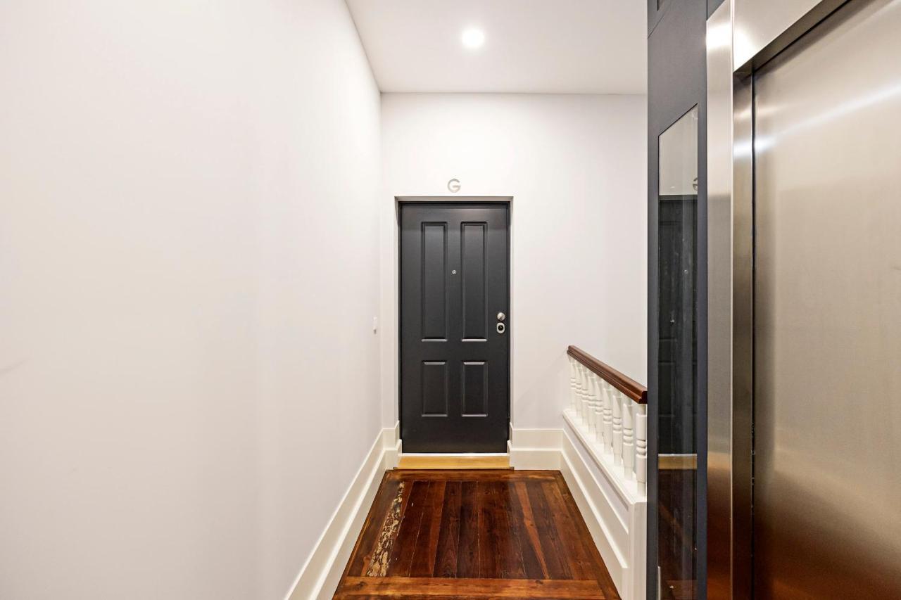 Almada 505 - Premium Flat By Lovelystay Porto Exteriér fotografie